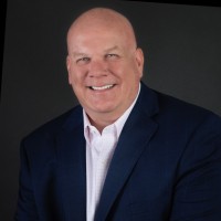 Jackson Spalding Employee Scott Sayres's profile photo