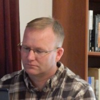 ADC Engineering, Inc Employee William Beck's profile photo