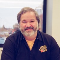 Matthew Stoffel Email & Phone Number