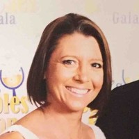 Hooters of South Florida Employee Cynthia Detrempe's profile photo