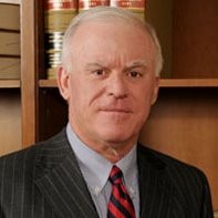 Roger Cox Email & Phone Number