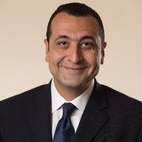 Amr Aboelazm Email