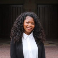 Akin Gump Strauss Hauer & Feld LLP Employee Tracy Logan's profile photo