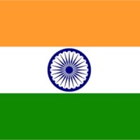 Shah Sales Corporation Employee Keyur Shah's profile photo