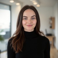 Kristen Kerr Email
