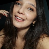 Nazlı Kılıçarislan Email