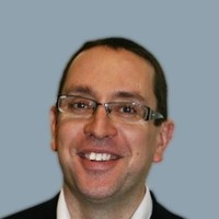 MBNA Employee Carl Smith's profile photo