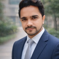 Rohit S. Email