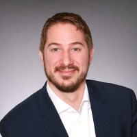 Eric Bellendir Email & Phone Number