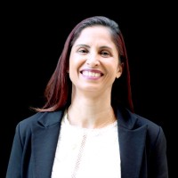 Gigliola Cirilo Email