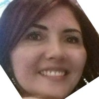 protekto Employee Diana Esperanza Guzman's profile photo