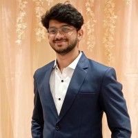 StarApps Studio Employee Vishnu Kulkarni's profile photo