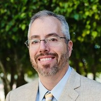 Ian Rusk Email & Phone Number