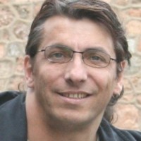 Pierre Basset Email