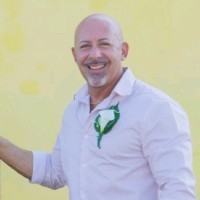 Tony Kasper Email & Phone Number