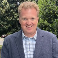 James Bray Email & Phone Number