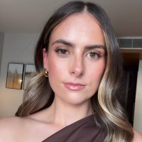 Molly Lissaman Email