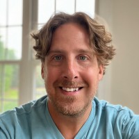 BrandMuscle Employee Mike McCauley's profile photo