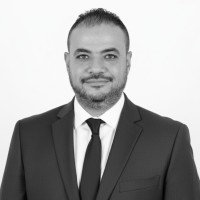Dosan.us Employee Ahmed Psm-Pmp's profile photo
