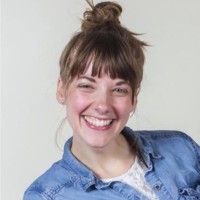 Kelsie Joyce