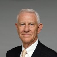 Kroll Partners LLC Employee William Kroll's profile photo