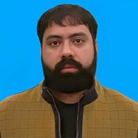 TechHive AI Employee Bilal Saeed's profile photo