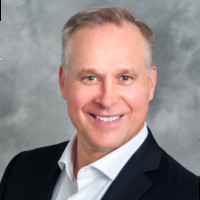 Paul Reeve Email & Phone Number