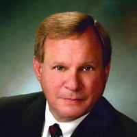 Meramec Valley Bank Employee David Webb's profile photo