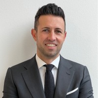 Forgital Group Employee Enrico Racca's profile photo