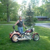 Wagler Custom Homes Inc Employee Dwayne Murray's profile photo