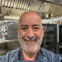 Thomas Cuisine Employee Eric Cec's profile photo