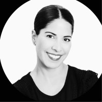 Sandra Betrus Email & Phone Number