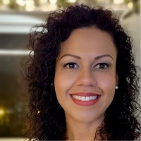 Soave Enterprises Employee Martha Toro's profile photo