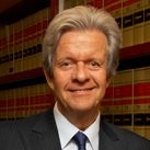 Weiner Law Group LLP Employee Jay Surgent's profile photo