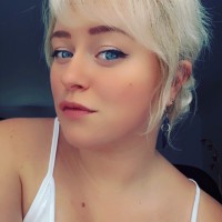OnBuy.com Employee Jane Escobar's profile photo