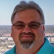 Scott Vicnaire