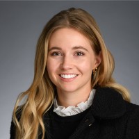 Francesca Grassi Email