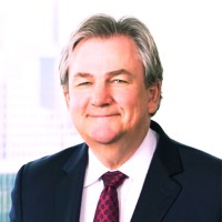 Sawnie McEntire Email & Phone Number