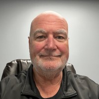 Kenneth Burton Email & Phone Number