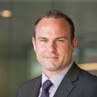 Vontobel Employee Sven Schubert's profile photo