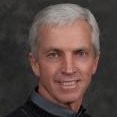 Don Schmeling