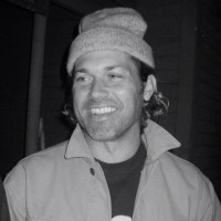 Tecovas Employee Scott Ballew's profile photo