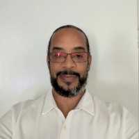 Bryan Richard Borges Email & Phone Number