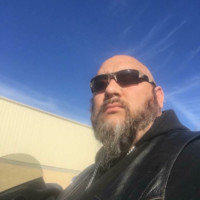 Evergreen Packaging Employee Jonathan Phillips's profile photo