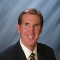 Biomed Realty Employee Paul Draper's profile photo