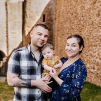 Ryan Roberts Email