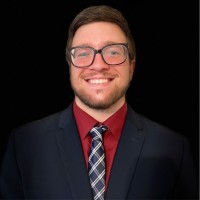 Thomas Harrison Email & Phone Number