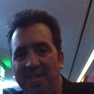 Independent Financial Group LLC Employee Michael Fruth's profile photo