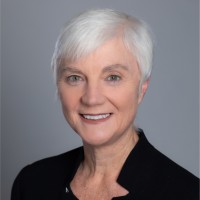 Central Highlands Water Employee Jessie Harman's profile photo