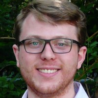 Optessa Inc Employee Charles Sedgwick's profile photo